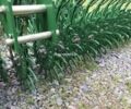 Зеленый Джон Дир 400, объемом двигателя 0 л и пробегом 0 тыс. км за 4612 $, фото 1 на Automoto.ua