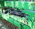 Зелений Джон Дір 400, об'ємом двигуна 0 л та пробігом 0 тис. км за 11794 $, фото 9 на Automoto.ua