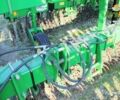 Зелений Джон Дір 400, об'ємом двигуна 0 л та пробігом 0 тис. км за 11794 $, фото 5 на Automoto.ua