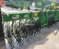 Зеленый Джон Дир 400, объемом двигателя 0 л и пробегом 0 тыс. км за 371550 $, фото 4 на Automoto.ua