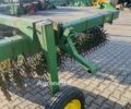 Зелений Джон Дір 400, об'ємом двигуна 0 л та пробігом 0 тис. км за 7902 $, фото 2 на Automoto.ua