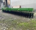 Зеленый Джон Дир 400, объемом двигателя 0 л и пробегом 0 тыс. км за 5579 $, фото 10 на Automoto.ua