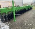 Зеленый Джон Дир 400, объемом двигателя 0 л и пробегом 0 тыс. км за 5579 $, фото 8 на Automoto.ua