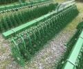 Зеленый Джон Дир 400, объемом двигателя 0 л и пробегом 0 тыс. км за 4612 $, фото 5 на Automoto.ua