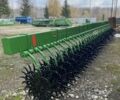 Зеленый Джон Дир 400, объемом двигателя 0 л и пробегом 0 тыс. км за 5579 $, фото 3 на Automoto.ua