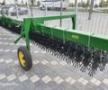 Зеленый Джон Дир 400, объемом двигателя 0 л и пробегом 0 тыс. км за 5622 $, фото 5 на Automoto.ua