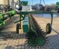 Зеленый Джон Дир 400, объемом двигателя 0 л и пробегом 0 тыс. км за 7390 $, фото 3 на Automoto.ua