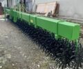 Зеленый Джон Дир 400, объемом двигателя 0 л и пробегом 0 тыс. км за 5579 $, фото 2 на Automoto.ua