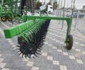 Зеленый Джон Дир 400, объемом двигателя 0 л и пробегом 0 тыс. км за 5622 $, фото 3 на Automoto.ua