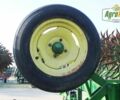 Зелений Джон Дір 400, об'ємом двигуна 0 л та пробігом 0 тис. км за 11794 $, фото 6 на Automoto.ua