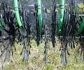 Зеленый Джон Дир 400, объемом двигателя 0 л и пробегом 0 тыс. км за 526434 $, фото 8 на Automoto.ua
