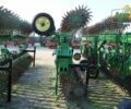 Зелений Джон Дір 400, об'ємом двигуна 0 л та пробігом 0 тис. км за 11794 $, фото 3 на Automoto.ua