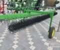 Зеленый Джон Дир 400, объемом двигателя 0 л и пробегом 0 тыс. км за 5622 $, фото 4 на Automoto.ua