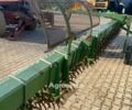 Зелений Джон Дір 400, об'ємом двигуна 0 л та пробігом 0 тис. км за 7902 $, фото 1 на Automoto.ua