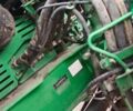 Джон Дир 4038R, объемом двигателя 9 л и пробегом 0 тыс. км за 243000 $, фото 9 на Automoto.ua