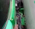 Джон Дир 4038R, объемом двигателя 9 л и пробегом 0 тыс. км за 243000 $, фото 21 на Automoto.ua