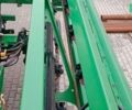 Джон Дир 4038R, объемом двигателя 9 л и пробегом 0 тыс. км за 243000 $, фото 18 на Automoto.ua