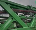 Джон Дир 4038R, объемом двигателя 9 л и пробегом 0 тыс. км за 243000 $, фото 16 на Automoto.ua