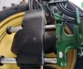 Джон Дир 4038R, объемом двигателя 9 л и пробегом 0 тыс. км за 243000 $, фото 6 на Automoto.ua