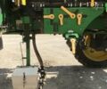 Джон Дир 4038R, объемом двигателя 9 л и пробегом 2 тыс. км за 320000 $, фото 3 на Automoto.ua