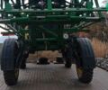 Джон Дир 4038R, объемом двигателя 9 л и пробегом 0 тыс. км за 243000 $, фото 2 на Automoto.ua