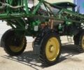 Джон Дир 4038R, объемом двигателя 9 л и пробегом 2 тыс. км за 320000 $, фото 5 на Automoto.ua