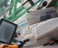 Джон Дир 4038R, объемом двигателя 9 л и пробегом 0 тыс. км за 243000 $, фото 25 на Automoto.ua
