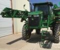 Джон Дир 4038R, объемом двигателя 9 л и пробегом 2 тыс. км за 320000 $, фото 1 на Automoto.ua