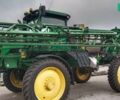 Джон Дир 4038R, объемом двигателя 9 л и пробегом 0 тыс. км за 243000 $, фото 28 на Automoto.ua