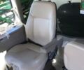 Джон Дир 4038R, объемом двигателя 9 л и пробегом 2 тыс. км за 320000 $, фото 1 на Automoto.ua