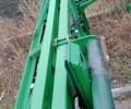 Джон Дир 4038R, объемом двигателя 9 л и пробегом 0 тыс. км за 243000 $, фото 17 на Automoto.ua