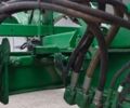 Джон Дир 4038R, объемом двигателя 9 л и пробегом 0 тыс. км за 243000 $, фото 8 на Automoto.ua