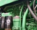 Джон Дир 4038R, объемом двигателя 9 л и пробегом 0 тыс. км за 243000 $, фото 11 на Automoto.ua