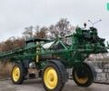 Джон Дир 4038R, объемом двигателя 9 л и пробегом 0 тыс. км за 243000 $, фото 1 на Automoto.ua