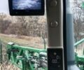 Джон Дир 4038R, объемом двигателя 9 л и пробегом 0 тыс. км за 243000 $, фото 27 на Automoto.ua