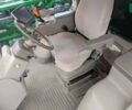 Джон Дир 4038R, объемом двигателя 0 л и пробегом 0 тыс. км за 250000 $, фото 3 на Automoto.ua