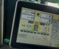 Джон Дир 4038R, объемом двигателя 0 л и пробегом 0 тыс. км за 250000 $, фото 2 на Automoto.ua