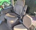 Джон Дір 4038R, об'ємом двигуна 0 л та пробігом 0 тис. км за 220000 $, фото 10 на Automoto.ua