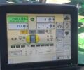 Джон Дір 4038R, об'ємом двигуна 0 л та пробігом 0 тис. км за 220000 $, фото 23 на Automoto.ua