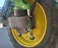 Джон Дір 4038R, об'ємом двигуна 0 л та пробігом 0 тис. км за 220000 $, фото 7 на Automoto.ua