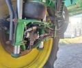 Джон Дір 4038R, об'ємом двигуна 0 л та пробігом 0 тис. км за 220000 $, фото 19 на Automoto.ua