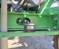 Джон Дір 4038R, об'ємом двигуна 0 л та пробігом 0 тис. км за 220000 $, фото 11 на Automoto.ua