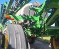 Джон Дір 4038R, об'ємом двигуна 0 л та пробігом 0 тис. км за 220000 $, фото 13 на Automoto.ua