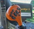 Джон Дір 4038R, об'ємом двигуна 0 л та пробігом 0 тис. км за 220000 $, фото 17 на Automoto.ua