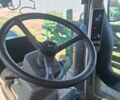 Джон Дір 4038R, об'ємом двигуна 0 л та пробігом 0 тис. км за 220000 $, фото 6 на Automoto.ua