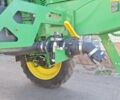 Джон Дір 4038R, об'ємом двигуна 0 л та пробігом 0 тис. км за 220000 $, фото 12 на Automoto.ua