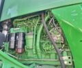 Джон Дір 4038R, об'ємом двигуна 0 л та пробігом 0 тис. км за 220000 $, фото 4 на Automoto.ua