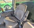 Джон Дір 4038R, об'ємом двигуна 0 л та пробігом 0 тис. км за 220000 $, фото 15 на Automoto.ua