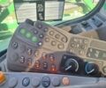 Джон Дір 4038R, об'ємом двигуна 0 л та пробігом 0 тис. км за 220000 $, фото 22 на Automoto.ua