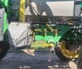 Джон Дір 4038R, об'ємом двигуна 0 л та пробігом 0 тис. км за 220000 $, фото 18 на Automoto.ua